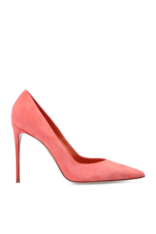 Le Silla ‘Deco Eva’ stiletto pumps